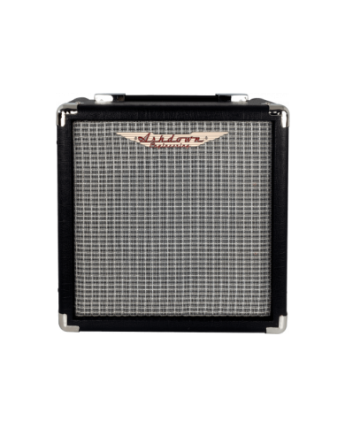 ASHDOWN STUDIO JUNIOR - AMPLI BASSE