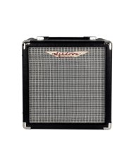 ASHDOWN STUDIO JUNIOR - AMPLI BASSE