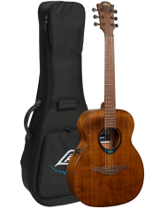 LÂG TBW1TE - Guitare électro-acoustique