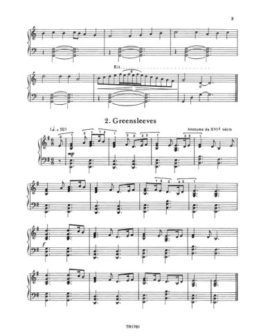 Panorama De La Harpe Celtique Vol.1 BOUCHAUD DOMINIG