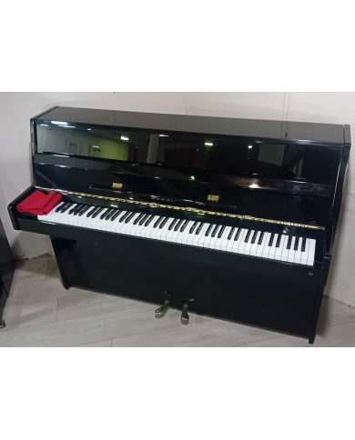 KAWAI CX 5 PE