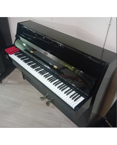 KAWAI CX 5 PE