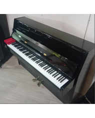 KAWAI CX 5 PE