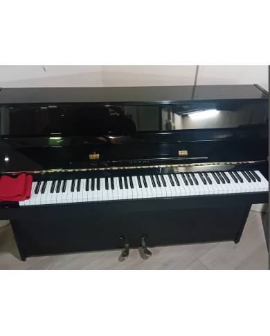 KAWAI CX 5 PE
