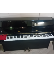 KAWAI CX 5 PE
