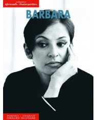 Grands Interpretes BARBARA