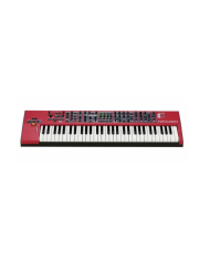 NORD WAVE 2