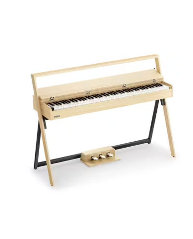 DONNER OURA R - 300 LW