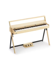 DONNER OURA R - 300 LW