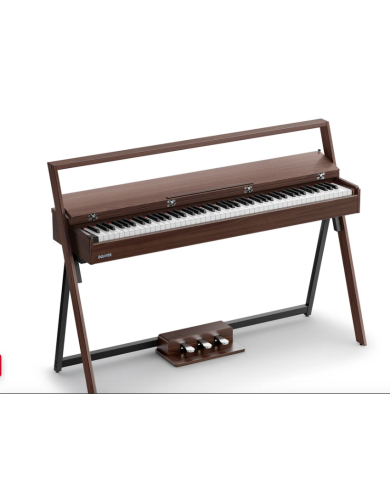 DONNER OURA R - 300 BR