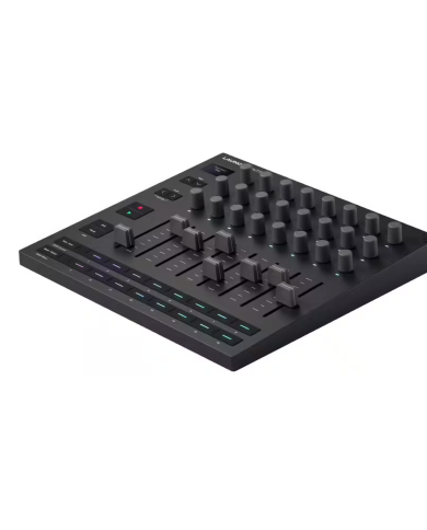 Novation Launch Control XL 3