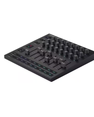 Novation Launch Control XL 3