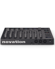 Novation Launch Control XL 3