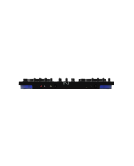 TRAKTOR MX2