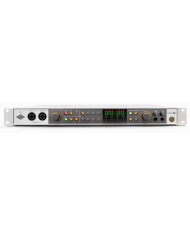 Universal Audio Volt 876 USB Recording Studio