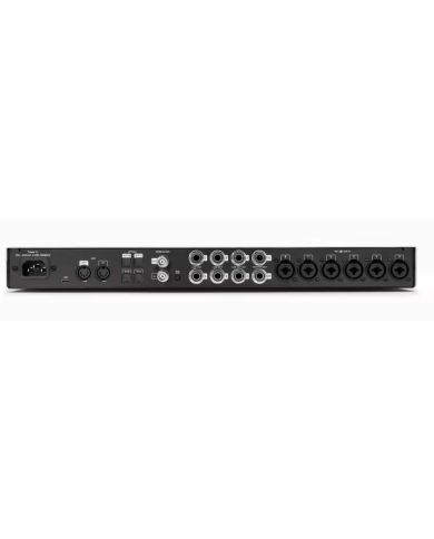 Universal Audio Volt 876 USB Recording Studio