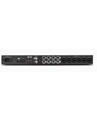 Universal Audio Volt 876 USB Recording Studio