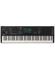 YAMAHA MODX M7