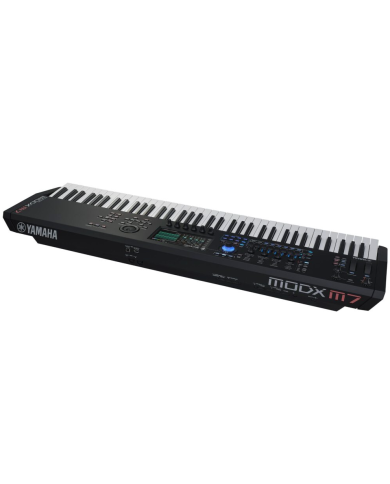YAMAHA MODX M7
