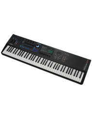 YAMAHA MODX M7