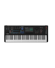 YAMAHA MODX M6