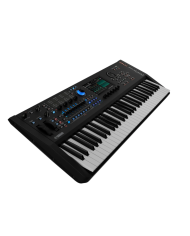 YAMAHA MODX M6