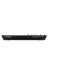 YAMAHA MODX M6