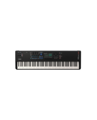 YAMAHA MODX M8