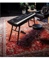 YAMAHA MODX M8