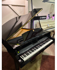YAMAHA CGP 1000