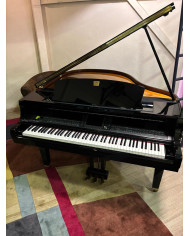 YAMAHA CGP 1000
