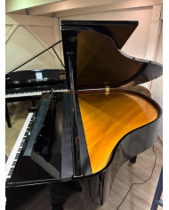 YAMAHA CGP 1000