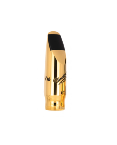 Vandoren V16 Soprano Sax S7