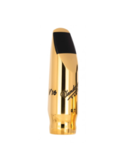 Vandoren V16 Soprano Sax S7