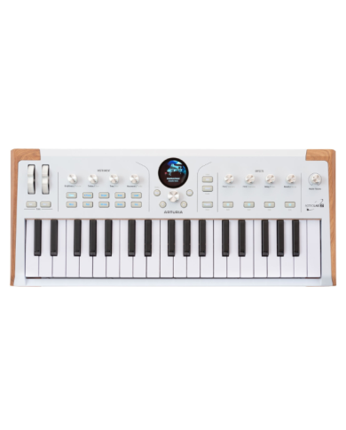 Astrolab 37