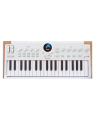 Astrolab 37