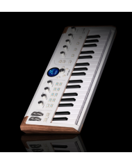 Astrolab 37