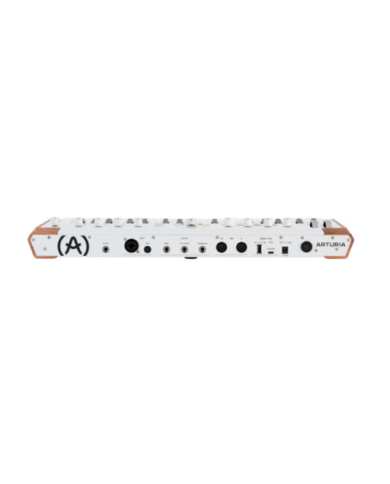 Astrolab 37