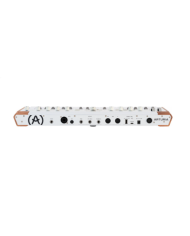 Astrolab 37