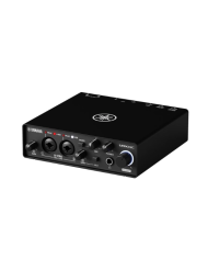 Yamaha URX22C