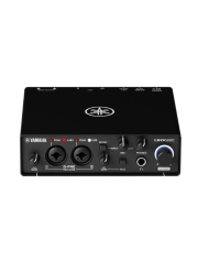 Yamaha URX22C