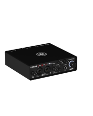Yamaha URX22C