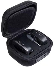 X-vive Pack AC58 - Système Sans-Fil A58 + Etui-Chargeur BCA58