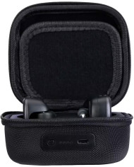 X-vive Pack AC58 - Système Sans-Fil A58 + Etui-Chargeur BCA58