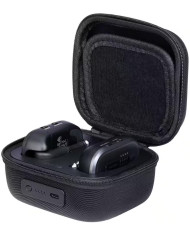 X-vive Pack AC58 - Système Sans-Fil A58 + Etui-Chargeur BCA58