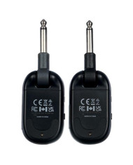 XVive A58 Guitar Wireless System RW