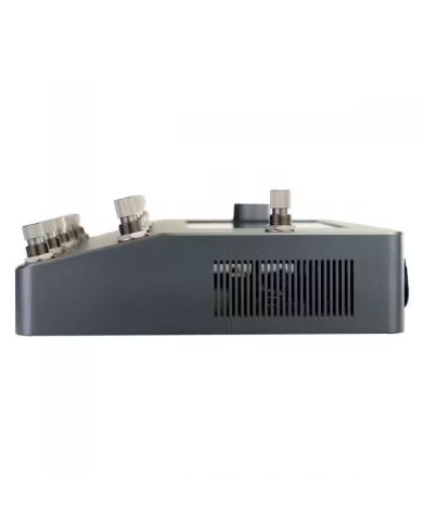 Neural Dsp Quad Cortex