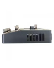Neural Dsp Quad Cortex