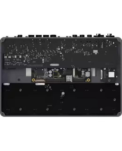Neural Dsp Quad Cortex