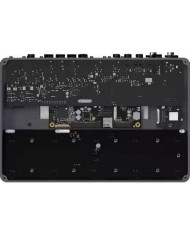 Neural Dsp Quad Cortex